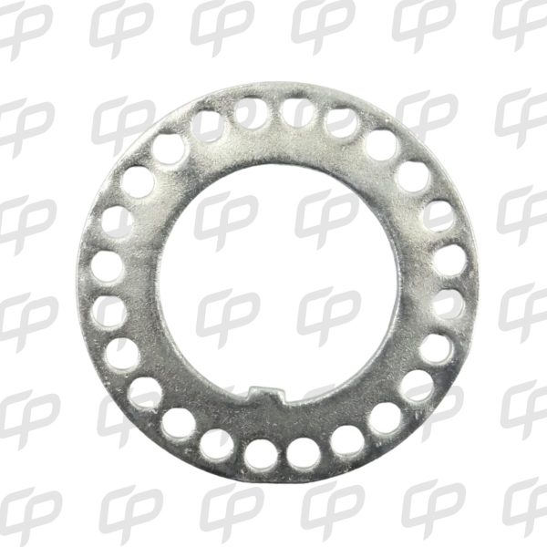 PIN HOUSING CHV NKR
