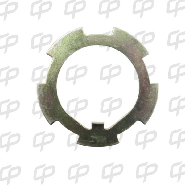 PIN HOUSING WAZ GAS CARPATI