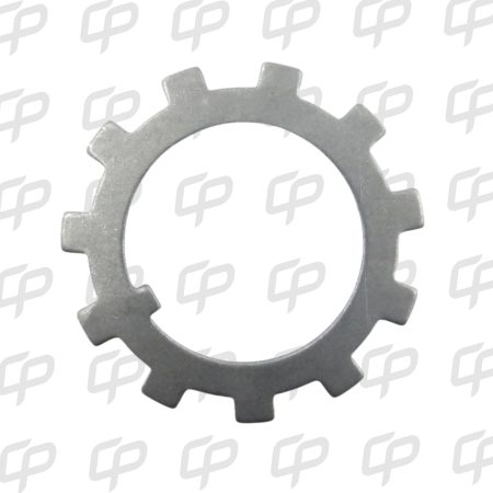 PIN HOUSING D600 GASOLINA