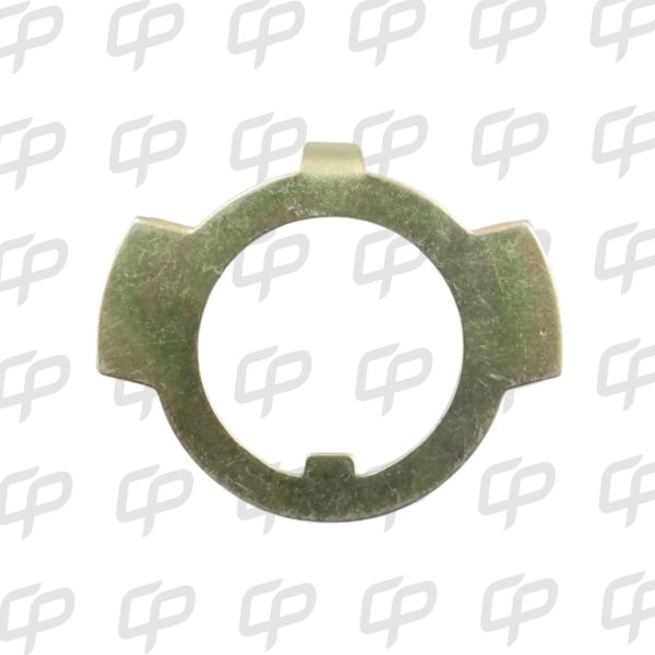 PIN HOUSING DHT/CAMPERO DEL
