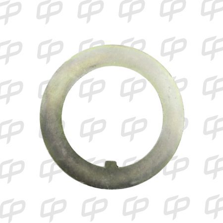 PIN HOUSING DHT/DELTA TURBO COLECT TRS
