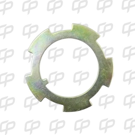 PIN HOUSING F250