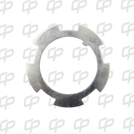 PIN HOUSING F350 ORIGINAL