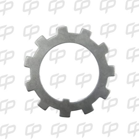 PIN HOUSING F800 B60 DIESEL PLANO