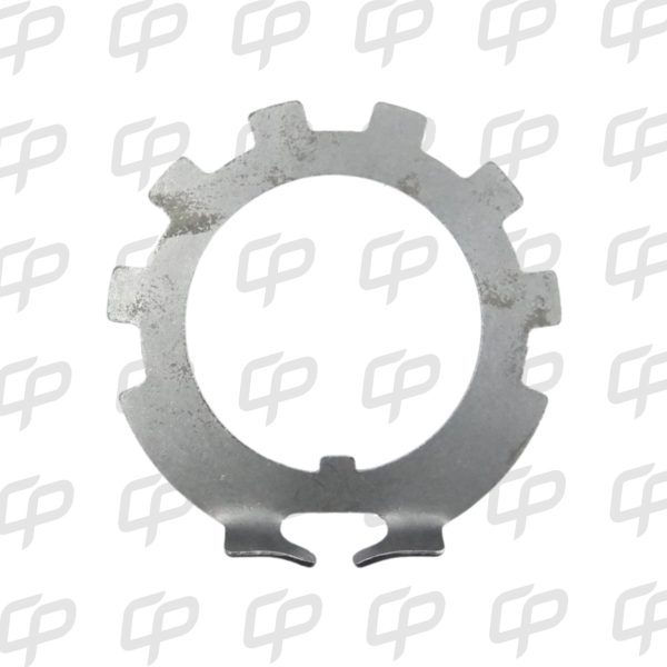 PIN HOUSING F800 B60 HI