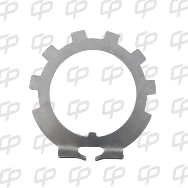 PIN HOUSING F950 BRIG HI