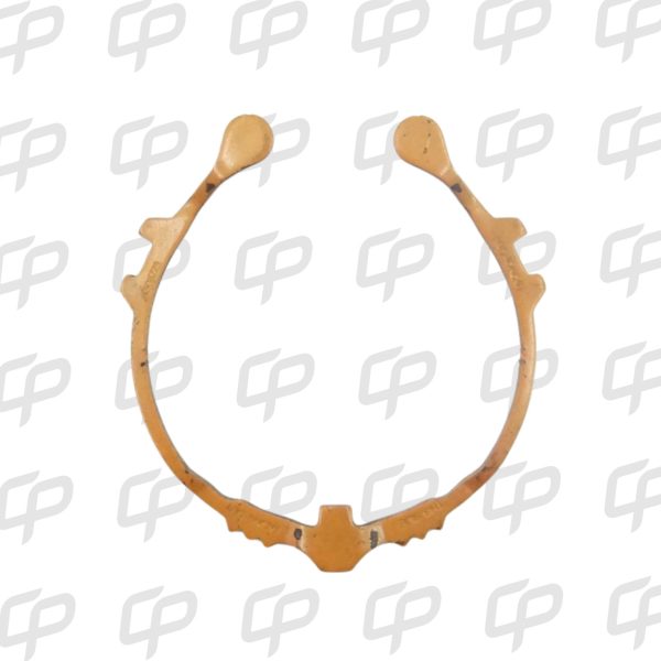 PIN HOUSING T/USA M/NUEVO AMERICANO