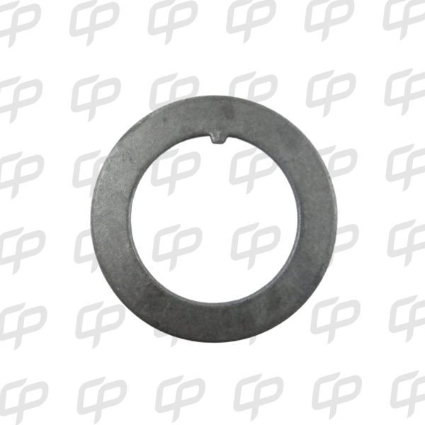 PIN HOUSING T/USA M/VIEJO CTE
