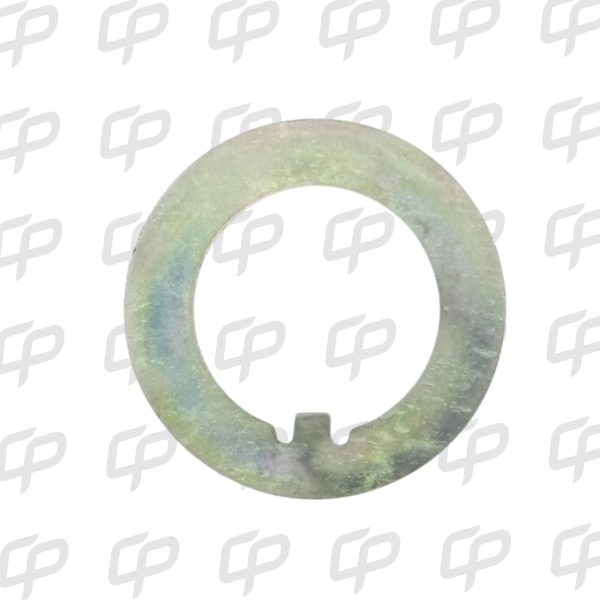 PIN HOUSING LAND ROVER