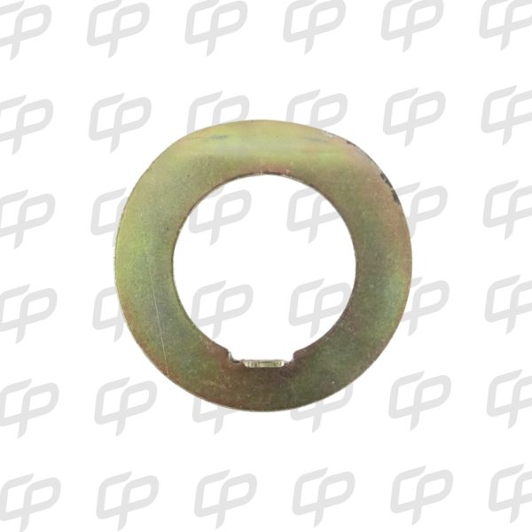 PIN HOUSING NISSAN SAMURAI M/NUEVO