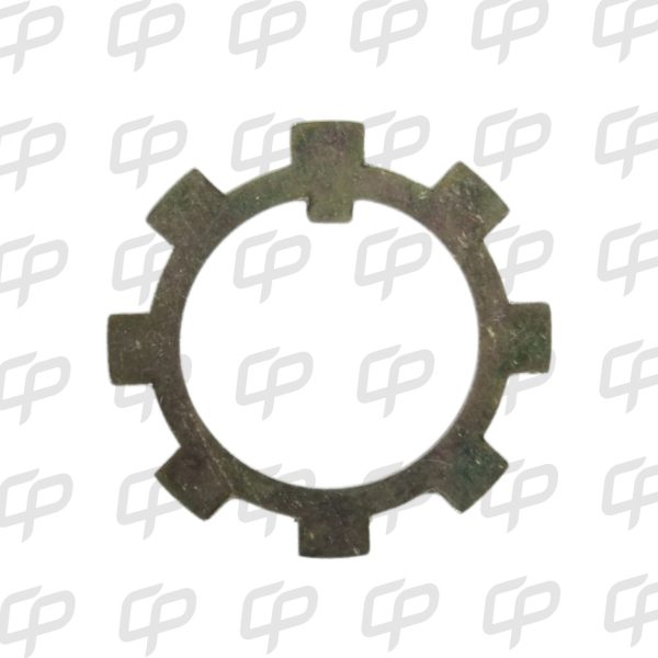 PIN HOUSING SUZUKI