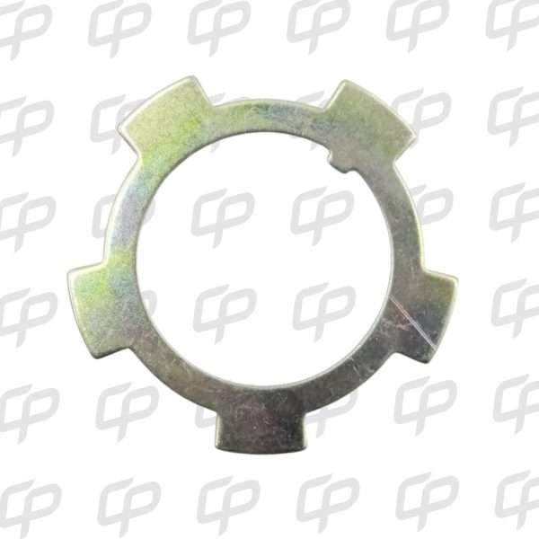 PIN HOUSING TOYOTA M/NUEVO