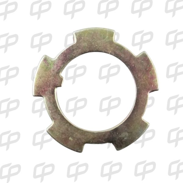PIN HOUSING TOYOTA M/VIEJO