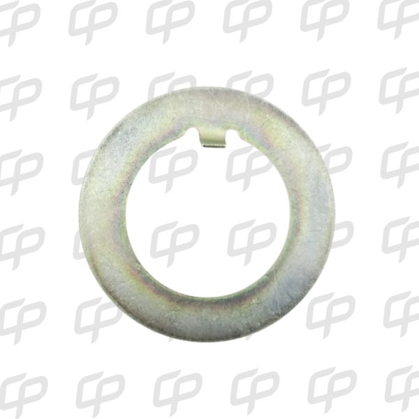 PIN HOUSING WILLYS / LAND ROVER