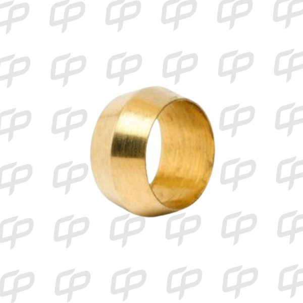 ANILLO MANGUERA 5/16