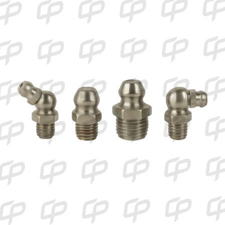 GRASERA CURVA 90 - 12MM