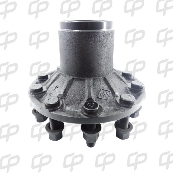BOCIN S/BRIG 7600 PROSTAR DEL IMPO
