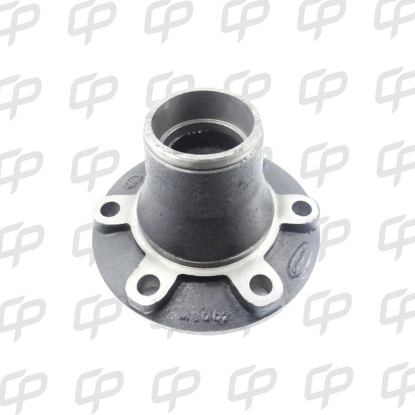 BOCIN NPR DEL DELG F/LIQ 1 5/16
