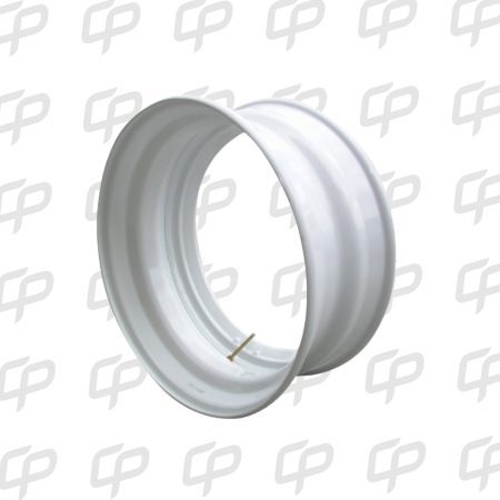 RIN ARTILLERO SELLO MATIC // US 22.5X8.25