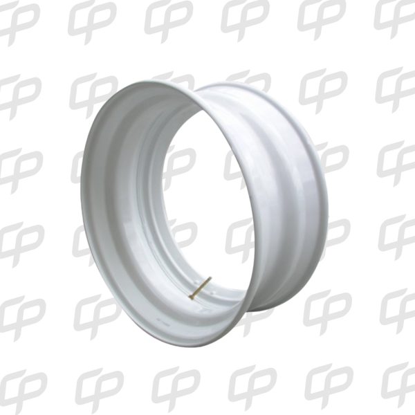 RIN ARTILLERO SELLO MATIC // US 22.5X8.25
