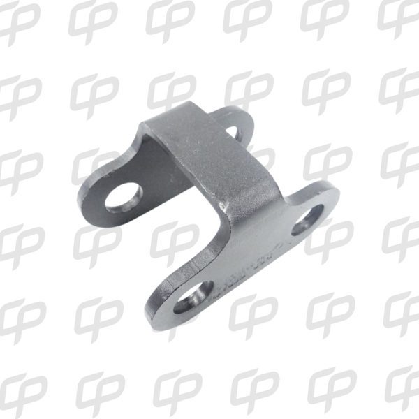 SOPORTE BALANCIN CHEVROLET FSR FRR DEL PAS 25MM RE