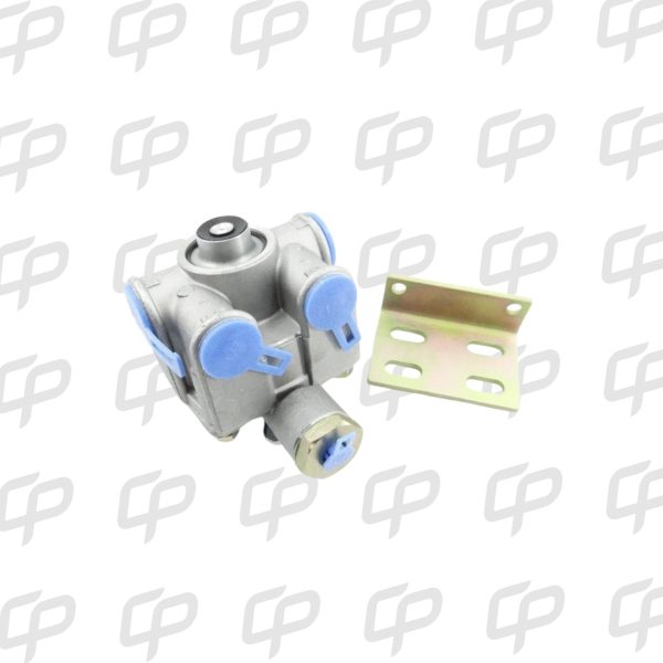VALVULA RELAY HOR R14 3/4 KTC