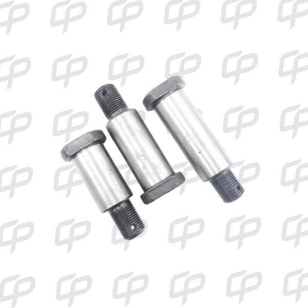 PASADOR ZAPATA 1 1/4X2 1/8