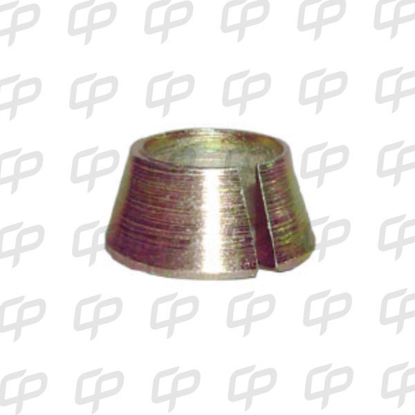 CONO ESPARRAGO 3/4
