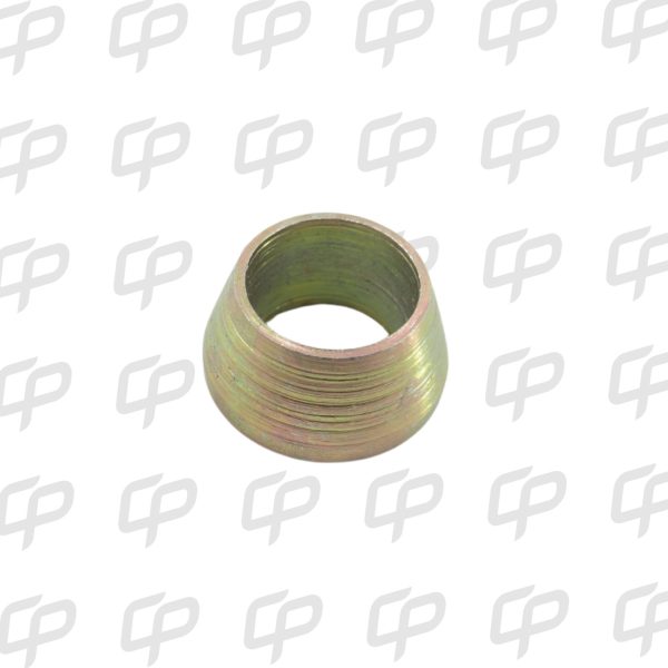 CONO ESPARRAGO 5/8 SELLADO MERCEDES