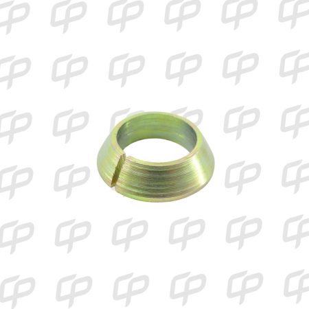 CONO ESPARRAGO IZUZU 580
