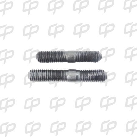 ESPARRAGO ARTILLERO 5/8X3/4X3 1/2