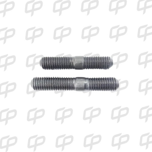 ESPARRAGO ARTILLERO 5/8X3/4X3 1/2