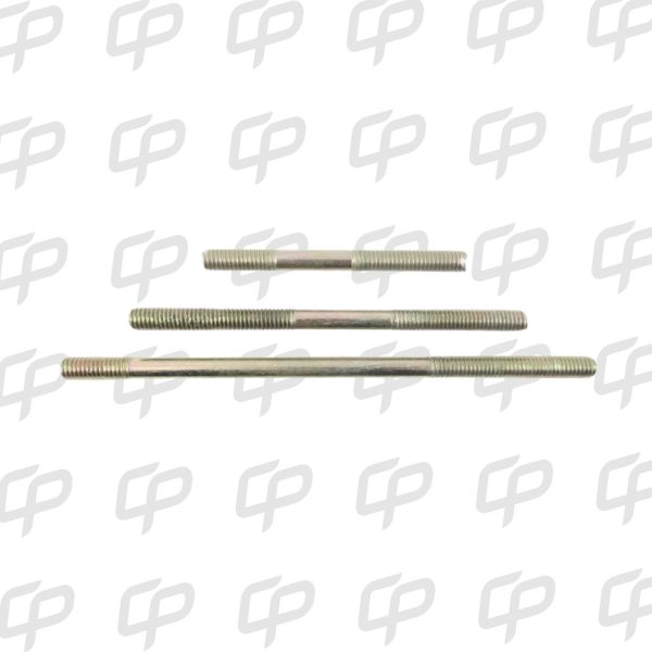 ESPARRAGO CARBURADOR 5/16X4