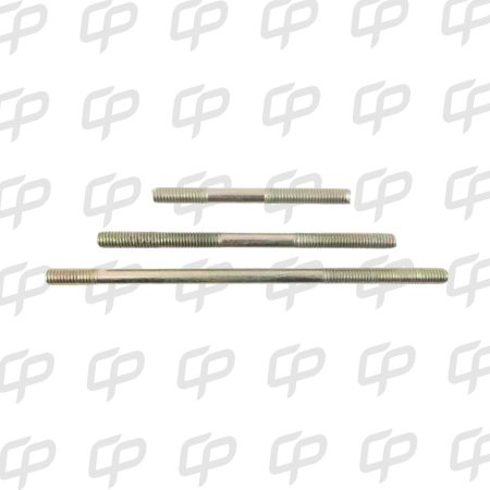 ESPARRAGO CARBURADOR 5/16X8