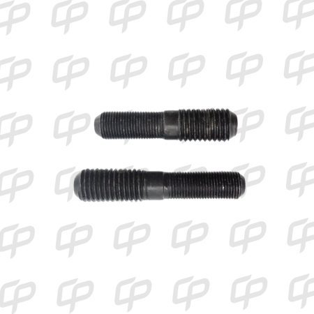ESPARRAGO EJE 3/8X7/16X2 1/2