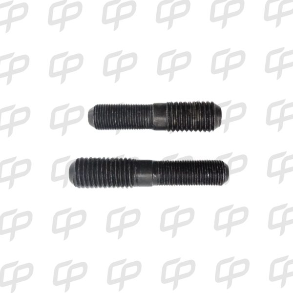 ESPARRAGO EJE 3/4X3/4X3 1/2