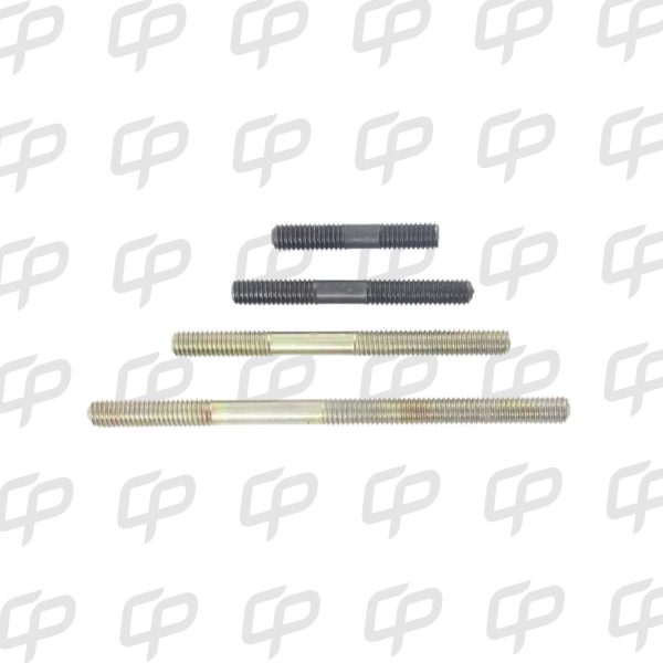ESPARRAGO MILIMETRICO 6X35X1