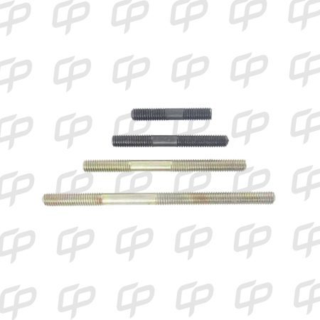 ESPARRAGO MILIMETRICO 7X80X100