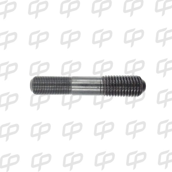 ESPARRAGO SILLIN 7/8X1X5 1/4