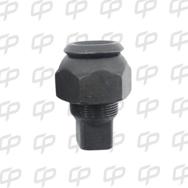 JUEGO CAPUCHON NPR 92-97 1 CP TCA L - M30X1.5/M20X1.5X63