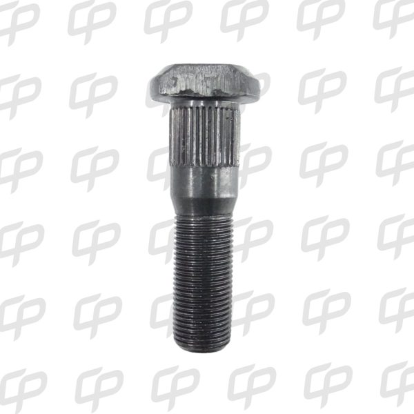PERNO AGRALE NAVITRANS M/02 DEL CRT - M18X1.50X70