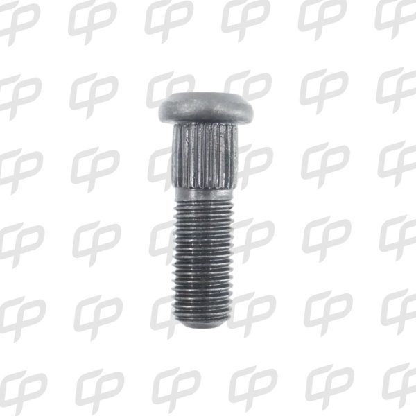 PERNO CHEV AVEO OPTRA DEL CRT - M12X1.50X38