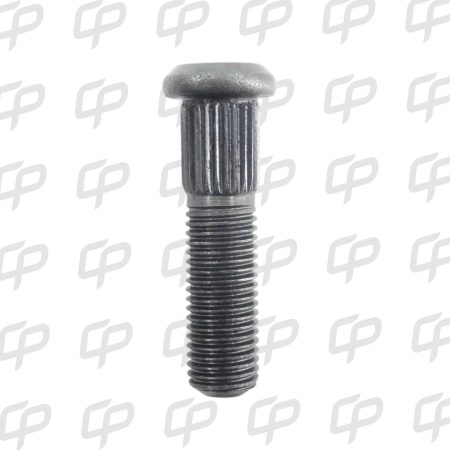 PERNO CHEV AVEO OPTRA TRS LRG - M12X1.50X45