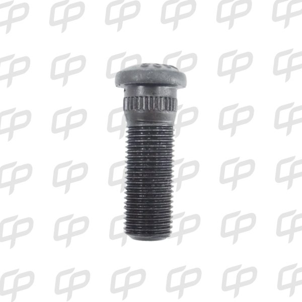 PERNO CHEV BLAZER C10 - 1/2X1 1/2