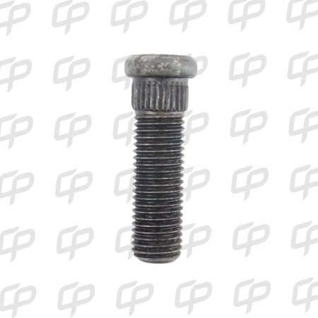 PERNO CHEV MINI BLAZER - M12X1.50X42