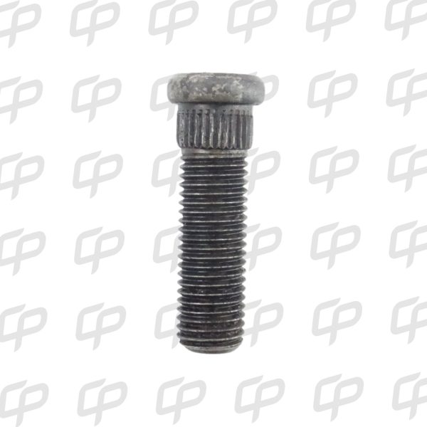 PERNO CHEV MINI BLAZER - M12X1.50X42