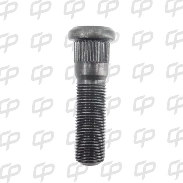 PERNO CHEV C30 DEL CRT - 9/16X2