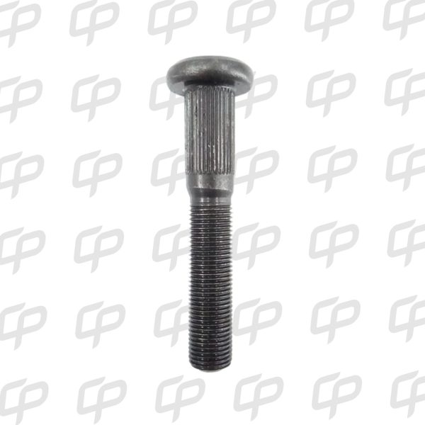 PERNO CHEV C30 TRS LRG - 9/16X3 1/2
