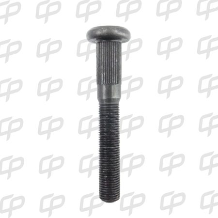 PERNO CHEV C30 TRS XLRG - 9/16X4