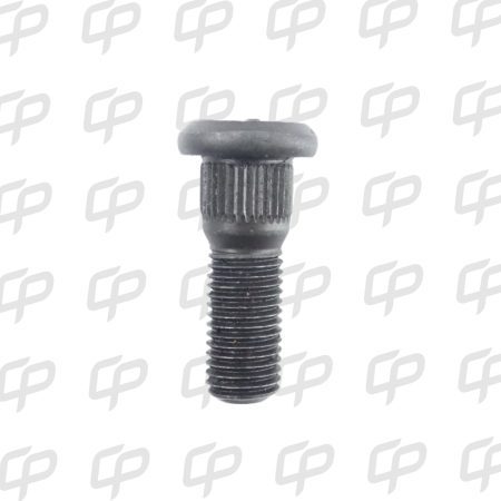PERNO CHVETTE DEL - M12X1.50X37
